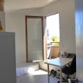 Paris prend l'air -  loft - maison - jardin - terrasse - espace extérieur - 92 - 93 - 78 - 94 -