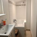 Paris prend l'air -  loft - maison - jardin - terrasse - espace extérieur - 92 - 93 - 78 - 94 -