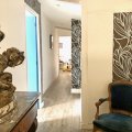 Paris prend l'air -  loft - maison - jardin - terrasse - espace extérieur - 92 - 93 - 78 - 94 -