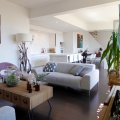 Paris prend l'air -  loft - maison - jardin - terrasse - espace extérieur - 92 - 93 - 78 - 94 -