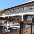 Paris prend l'air -  loft - maison - jardin - terrasse - espace extérieur - 92 - 93 - 78 - 94 -