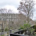 Paris prend l'air -  maison - jardin - terrasse - espace extérieur - 75 - 94 - 92 -93 - 78 - 94 -