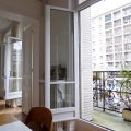 Paris prend l'air -  maison - jardin - terrasse - espace extérieur - 75 - 94 - 92 -93 - 78 - 94 -