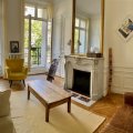 Paris prend l'air -  maison - jardin - terrasse - espace extérieur - 75 - 94 - 92 -93 - 78 - 94 -