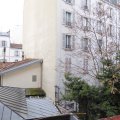 Paris prend l'air -  maison - jardin - terrasse - espace extérieur - 75 - 94 - 92 -93 - 78 - 94 -