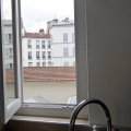 Paris prend l'air -  maison - jardin - terrasse - espace extérieur - 75 - 94 - 92 -93 - 78 - 94 -