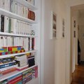 Paris prend l'air -  maison - jardin - terrasse - espace extérieur - 75 - 94 - 92 -93 - 78 - 94 -