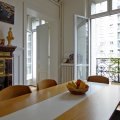 Paris prend l'air -  maison - jardin - terrasse - espace extérieur - 75 - 94 - 92 -93 - 78 - 94 -