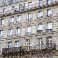 Paris prend l'air -  maison - jardin - terrasse - espace extérieur - 75 - 94 - 92 -93 - 78 - 94 -