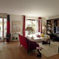 Paris prend l'air -  maison - jardin - terrasse - espace extérieur - 75 - 94 - 92 -93 - 78 - 94 -