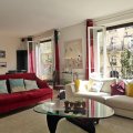 Paris prend l'air -  maison - jardin - terrasse - espace extérieur - 75 - 94 - 92 -93 - 78 - 94 -