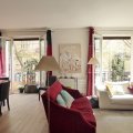 Paris prend l'air -  maison - jardin - terrasse - espace extérieur - 75 - 94 - 92 -93 - 78 - 94 -