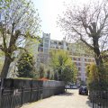 Paris prend l'air -  maison - jardin - terrasse - espace extérieur - 75 - 94 - 92 -93 - 78 - 94 -