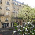 Paris prend l'air -  maison - jardin - terrasse - espace extérieur - 75 - 94 - 92 -93 - 78 - 94 -