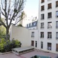 Paris prend l'air -  maison - jardin - terrasse - espace extérieur - 75 - 94 - 92 -93 - 78 - 94 -