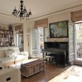 Paris prend l'air -  maison - jardin - terrasse - espace extérieur - 75 - 94 - 92 -93 - 78 - 94 -