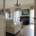 Paris prend l'air -  maison - jardin - terrasse - espace extérieur - 75 - 94 - 92 -93 - 78 - 94 -