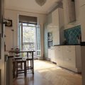 Paris prend l'air -  maison - jardin - terrasse - espace extérieur - 75 - 94 - 92 -93 - 78 - 94 -