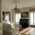 Paris prend l'air -  maison - jardin - terrasse - espace extérieur - 75 - 94 - 92 -93 - 78 - 94 -