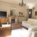 Paris prend l'air -  maison - jardin - terrasse - espace extérieur - 75 - 94 - 92 -93 - 78 - 94 -