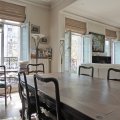 Paris prend l'air -  maison - jardin - terrasse - espace extérieur - 75 - 94 - 92 -93 - 78 - 94 -
