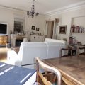 Paris prend l'air -  maison - jardin - terrasse - espace extérieur - 75 - 94 - 92 -93 - 78 - 94 -