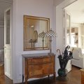 Paris prend l'air -  maison - jardin - terrasse - espace extérieur - 75 - 94 - 92 -93 - 78 - 94 -