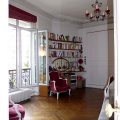 Paris prend l'air -  maison - jardin - terrasse - espace extérieur - 75 - 94 - 92 -93 - 78 - 94 -
