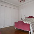 Paris prend l'air -  maison - jardin - terrasse - espace extérieur - 75 - 94 - 92 -93 - 78 - 94 -