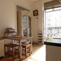 Paris prend l'air -  maison - jardin - terrasse - espace extérieur - 75 - 94 - 92 -93 - 78 - 94 -