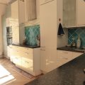 Paris prend l'air -  maison - jardin - terrasse - espace extérieur - 75 - 94 - 92 -93 - 78 - 94 -