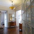 Paris prend l'air -  maison - jardin - terrasse - espace extérieur - 75 - 94 - 92 -93 - 78 - 94 -
