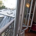 Paris prend l'air -  maison - jardin - terrasse - espace extérieur - 75 - 94 - 92 -93 - 78 - 94 -