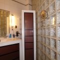 Paris prend l'air -  maison - jardin - terrasse - espace extérieur - 75 - 94 - 92 -93 - 78 - 94 -