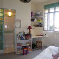 Paris prend l'air -  maison - jardin - terrasse - espace extérieur - 75 - 94 - 92 -93 - 78 - 94 -