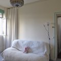 Paris prend l'air -  maison - jardin - terrasse - espace extérieur - 75 - 94 - 92 -93 - 78 - 94 -