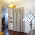 Paris prend l'air -  maison - jardin - terrasse - espace extérieur - 75 - 94 - 92 -93 - 78 - 94 -