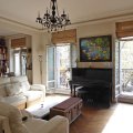 Paris prend l'air -  maison - jardin - terrasse - espace extérieur - 75 - 94 - 92 -93 - 78 - 94 -