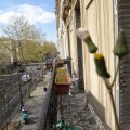 Paris prend l'air -  maison - jardin - terrasse - espace extérieur - 75 - 94 - 92 -93 - 78 - 94 -