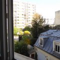 Paris prend l'air -  maison - jardin - terrasse - espace extérieur - 75 - 94 - 92 -93 - 78 - 94 -