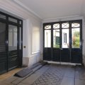 Paris prend l'air -  maison - jardin - terrasse - espace extérieur - 75 - 94 - 92 -93 - 78 - 94 -