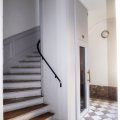 Paris prend l'air -  maison - jardin - terrasse - espace extérieur - 75 - 94 - 92 -93 - 78 - 94 -