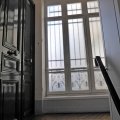Paris prend l'air -  maison - jardin - terrasse - espace extérieur - 75 - 94 - 92 -93 - 78 - 94 -