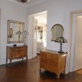 Paris prend l'air -  maison - jardin - terrasse - espace extérieur - 75 - 94 - 92 -93 - 78 - 94 -
