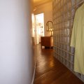 Paris prend l'air -  maison - jardin - terrasse - espace extérieur - 75 - 94 - 92 -93 - 78 - 94 -