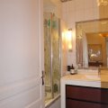 Paris prend l'air -  maison - jardin - terrasse - espace extérieur - 75 - 94 - 92 -93 - 78 - 94 -
