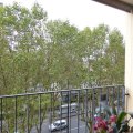 Paris prend l'air -  maison - jardin - terrasse - espace extérieur - Bagneux -75 - 94 - 92 -93 - 78 - 94 -