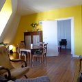 Paris prend l'air -  maison - jardin - terrasse - espace extérieur - 75 - 94 - 92 -93 - 78 - 94 -