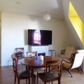 Paris prend l'air -  maison - jardin - terrasse - espace extérieur - 75 - 94 - 92 -93 - 78 - 94 -