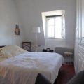 Paris prend l'air -  maison - jardin - terrasse - espace extérieur - 75 - 94 - 92 -93 - 78 - 94 -